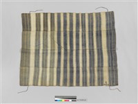 藏品(女子披肩)的圖片